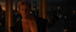 Thor-disneyscreencaps com-4237