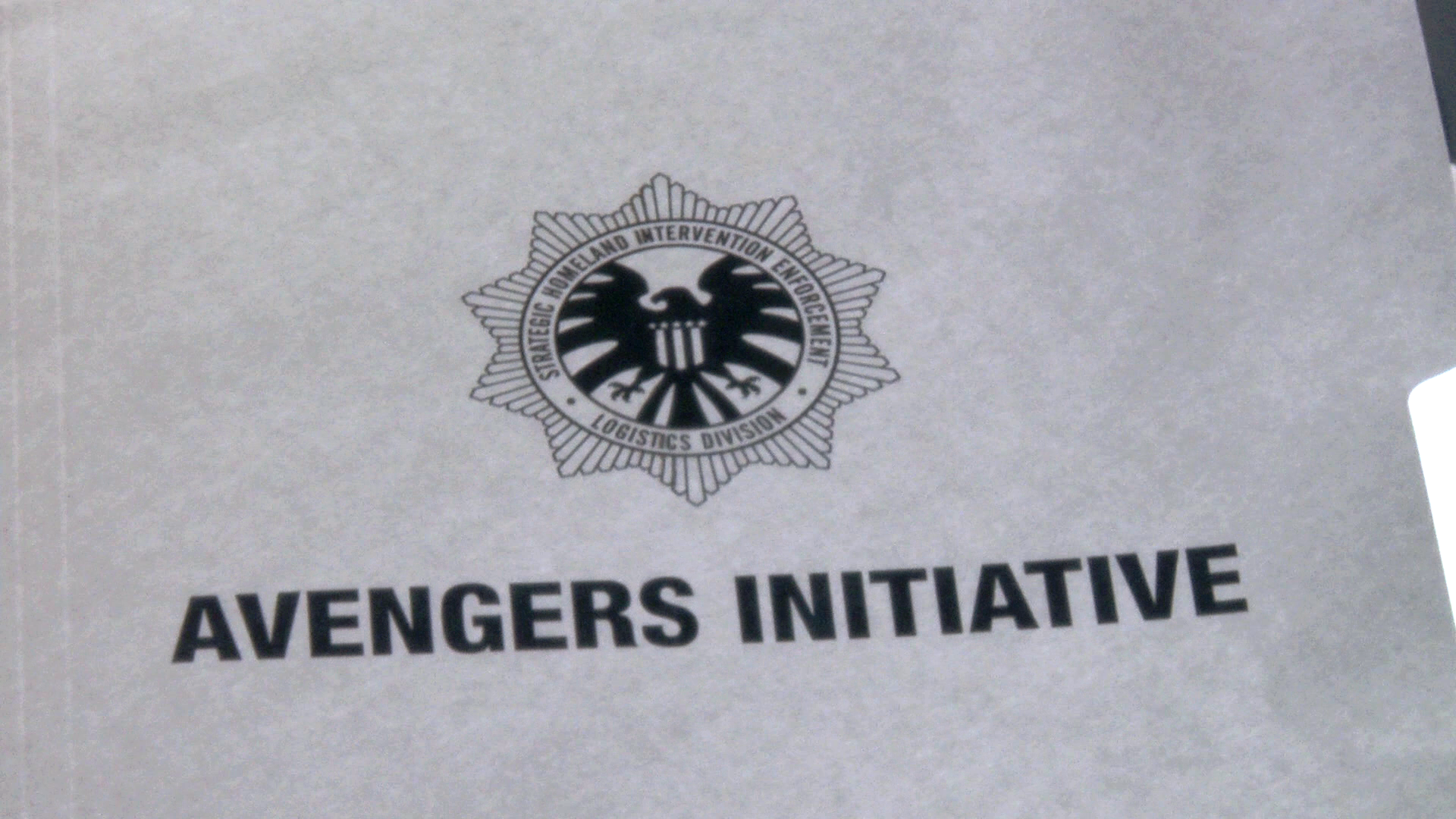 Avengers: The Initiative - Wikipedia