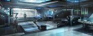 Avengers Lab AOU Concept Art 01