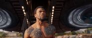 Black Panther (film) 112