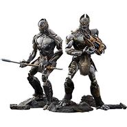 Chitauri toy 2