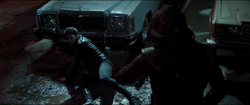 Echo defeated by Ronin.png