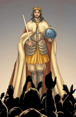 Fernando III de Castilla