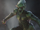 Green Goblin Armor