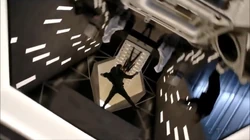 Карнак сражается с .