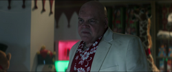 KINGPIN (2024)