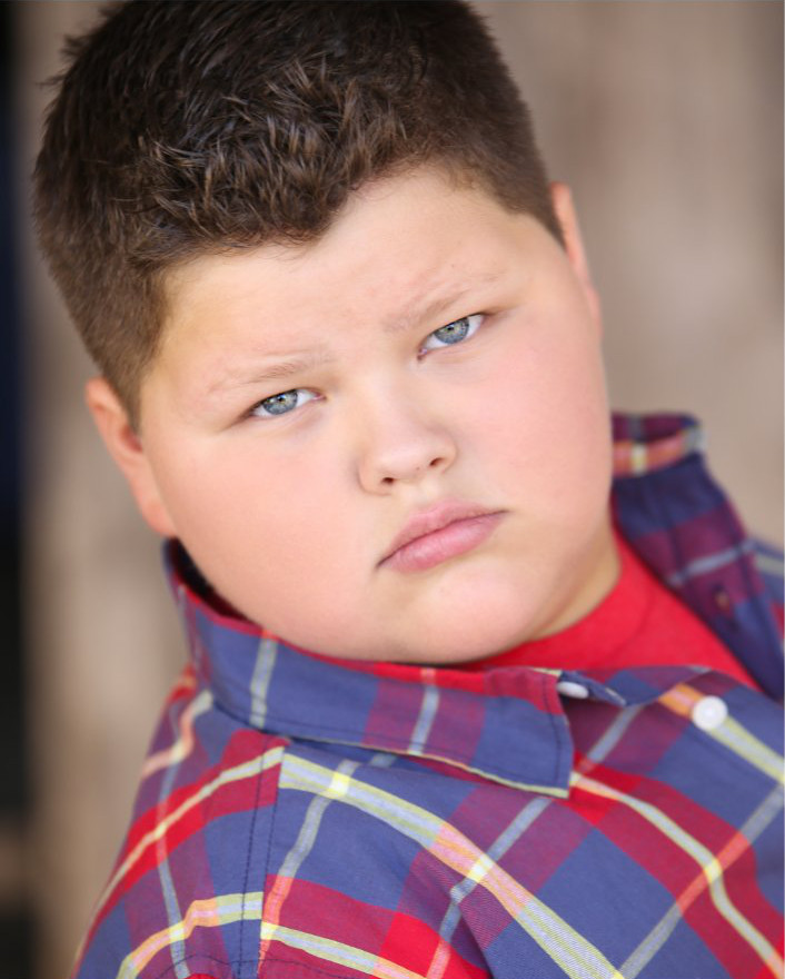 Kellen Michael Marvel Cinematic Universe Wiki Fandom