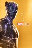 Marvel BlackPanther Digital vert v2 lg.jpg (4,78 МБ) Чёрная пантера