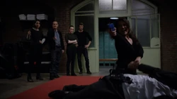 May Training-Spacetime.JPG