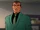 Norman Osborn/Norman Osborn-Mentored Spider-Man/Gallery