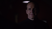 PCoulsonSpoilerAlertSmile