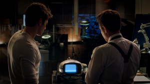 Stein-testing-TimeMachine-RW1.05.png