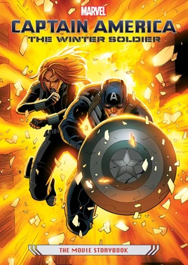 The-Winter-Soldier-movie-storybook
