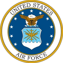 US Air Force
