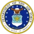 US Air Force