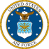 US Air Force