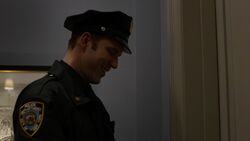 WillSimpson-finds-Walker-S1E3