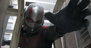 AMATW Empire Stills 01