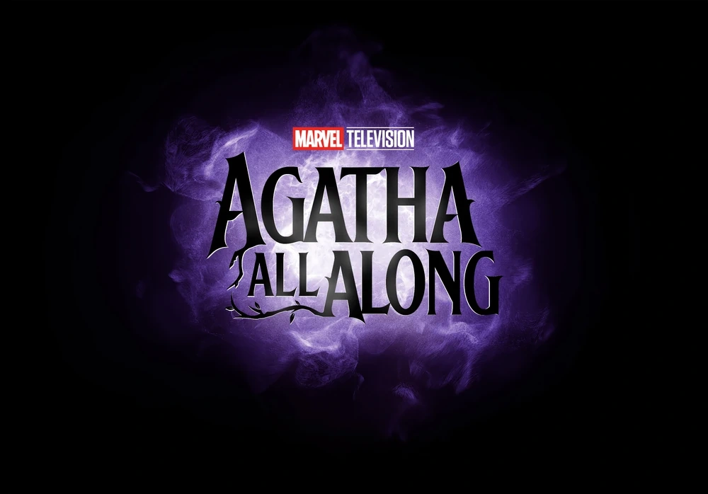 Agatha All Along Galería Marvel Cinematic Universe Wiki Fandom