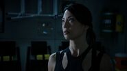 Agents-of-SHIELD-may ep 10