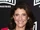 Amy Aquino