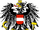 Austria Bundesadler.png