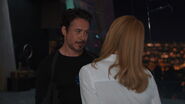 Avengers-movie-screencaps com-2874