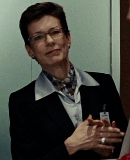 Bambi Argobast