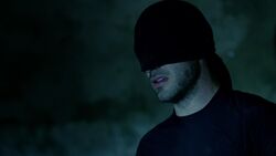 Daredevil-leaves-Vladimir-behind