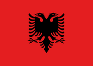 Albania