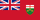 Flag of Ontario