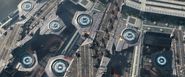 Helicarrier's battle TWS.png (3.21 MB)