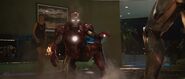 Iron-man2-movie-screencaps com-6826