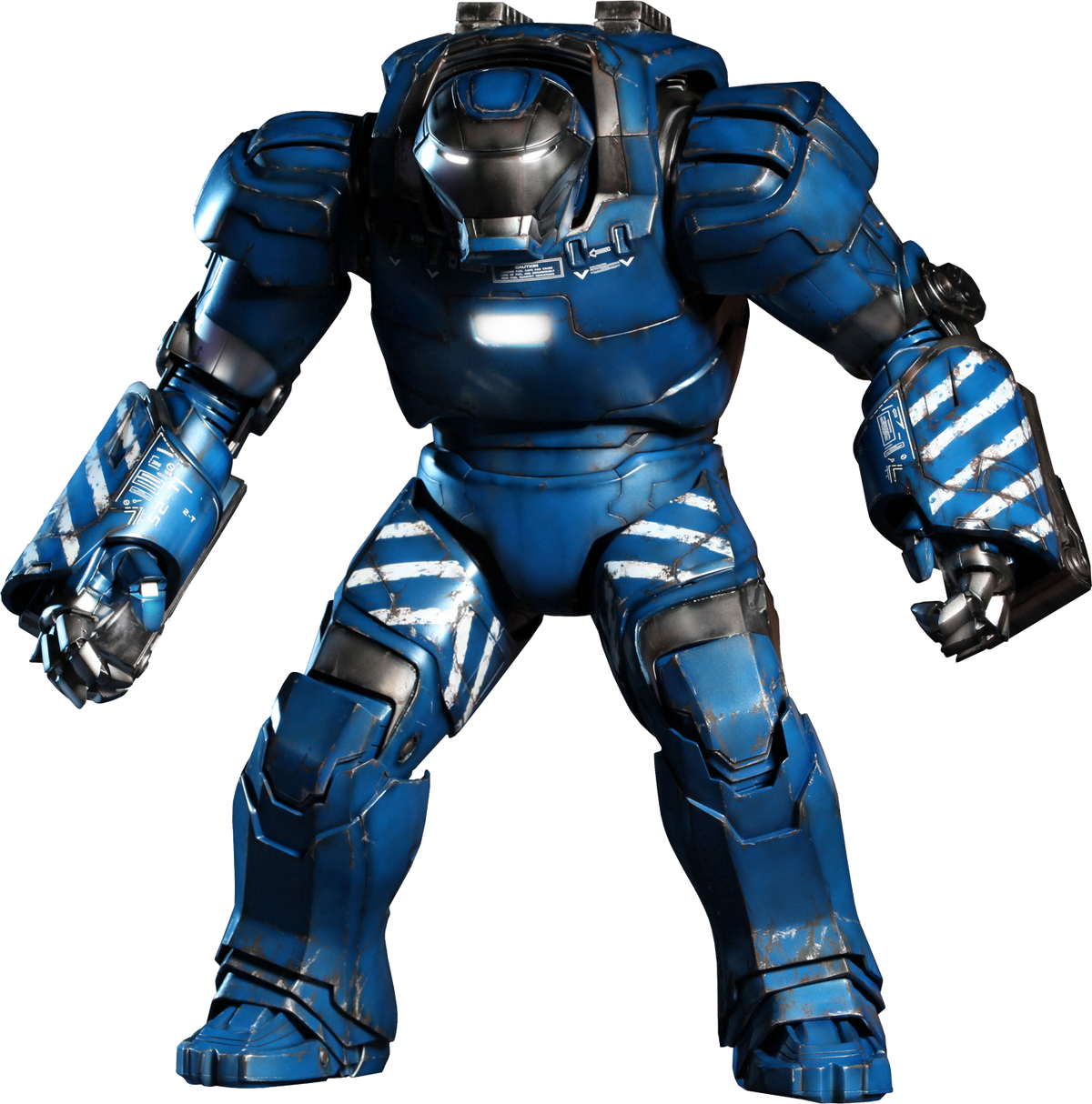 mark-xxxviii-iron-man-armor-marvel-cinematic-universe-wiki-fandom