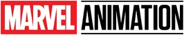 Marvel Animation