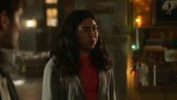 Эрнандес отклоняет идею изоляции 