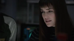 SimmonsseesJohnsonmurderSarge