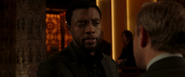 TChalla-RefusingToDealWithERoss