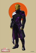 Talos