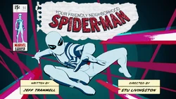 The Unicorn Unleashed!