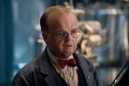 Toby-jones-as-arnim-zola-in-captain-america