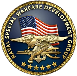 United States Navy SEALs