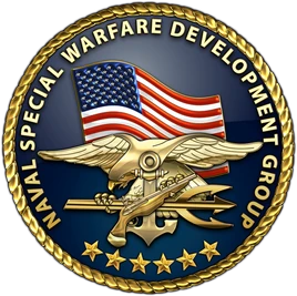 United States Navy SEALs
