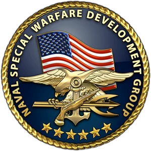 United States Navy SEALs