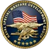 United States Navy SEALs