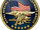 United States Navy SEALs/Killmonger's War
