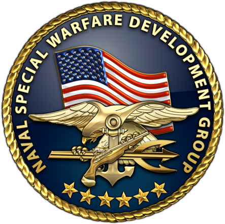 navy seal png