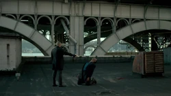 ZipDeathScene-ShotInHead