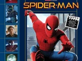 The Moviemaking Magic of Marvel Studios: Spider-Man