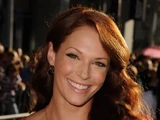 Amanda Righetti